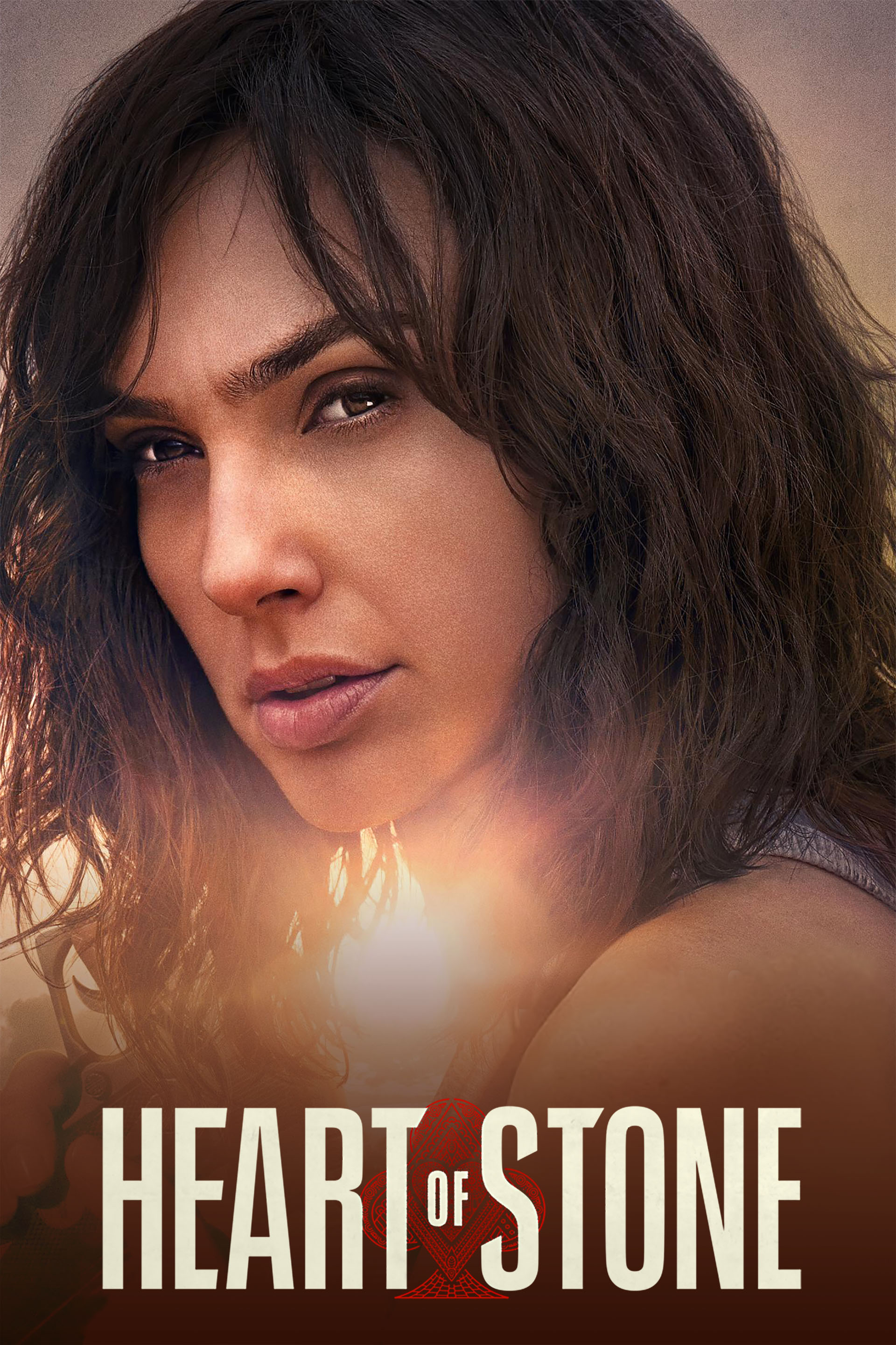 Heart of Stone (2023) [274120] (A1691796457) [[Movies]] --Plex--